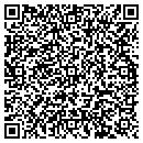 QR code with Mercer Hr Consulting contacts