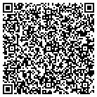 QR code with Methodtek Solutions Inc contacts