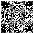QR code with Mick Consulting Inc contacts