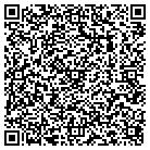 QR code with Milman Consulting Corp contacts