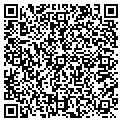 QR code with Minerva Consulting contacts
