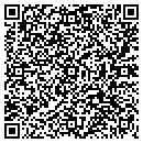 QR code with Mr Consulting contacts
