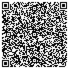 QR code with Nancy Colter Consulting LLC contacts