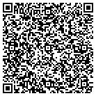 QR code with Nathaniel Consulting Inc contacts