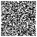 QR code with Navis Group contacts