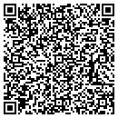 QR code with Net Service contacts