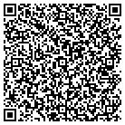 QR code with New Genesis Consulting LLC contacts