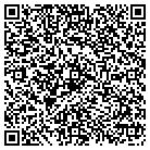 QR code with Nfsm Consulting Group Inc contacts