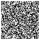 QR code with Nth Power Solutions Inc contacts