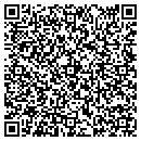 QR code with Econo Rooter contacts