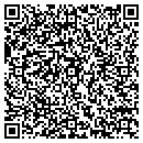QR code with Object Image contacts
