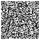 QR code with Olden Consulting Inc contacts