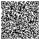 QR code with Oxman Consulting Inc contacts