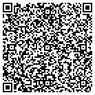 QR code with Papillon Consulting LLC contacts