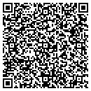 QR code with Parcher Network Consulting contacts