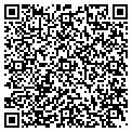 QR code with Parhey Group LLC contacts