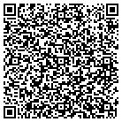 QR code with Parker And Company Management Consultant contacts