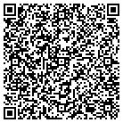 QR code with Woodland Dctg & Design Center contacts