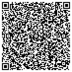 QR code with Performance Enhancement Consultants Limited contacts