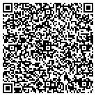 QR code with Pero Consulting Systems LLC contacts