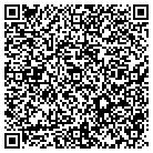 QR code with Pero Consulting Systems LLC contacts