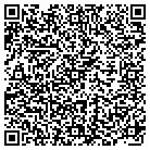 QR code with Perspicacity Consulting LLC contacts