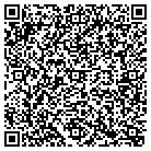 QR code with Pete Macko Consulting contacts