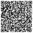 QR code with Pete Oswald Consulting contacts