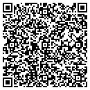 QR code with Phoenix Integrated Solutions I contacts