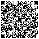 QR code with Vertical Blinds Etc contacts