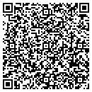 QR code with Pmo Consulting LLC contacts