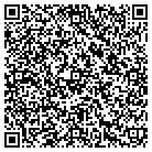 QR code with Proficient Project Consulting contacts
