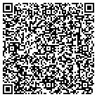 QR code with Progate Solutions LLC contacts