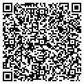 QR code with Qpq Consulting Inc contacts