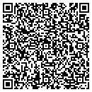 QR code with Questus Consulting Group LLC contacts