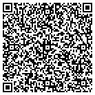 QR code with Quo Vadimus Consulting Inc contacts