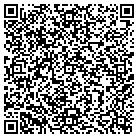 QR code with Ramsgate Consulting LLC contacts