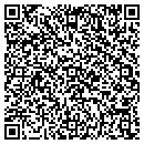 QR code with Rcms Group LLC contacts