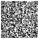 QR code with Rebar Placers Incorporated contacts