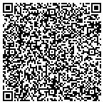 QR code with Resilient Business Solutions LLC contacts