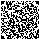 QR code with Result Oriented Solutions Inc contacts