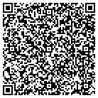 QR code with Retailwise Consulting Inc contacts