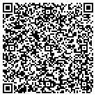 QR code with Rittman Mead Consulting contacts