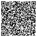 QR code with Rlrpc contacts