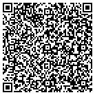 QR code with Robert E Dooley Consulting contacts