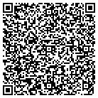 QR code with Robert Johnson Consulting contacts
