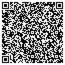 QR code with Robinson Consulting contacts