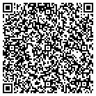 QR code with Rowland Consulting L L C contacts