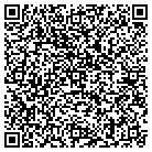 QR code with Rp Global Consulting Inc contacts