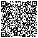 QR code with Rwb Consulting Inc contacts